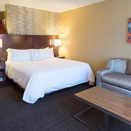 Courtyard Marriott Lake Placid Exterior foto