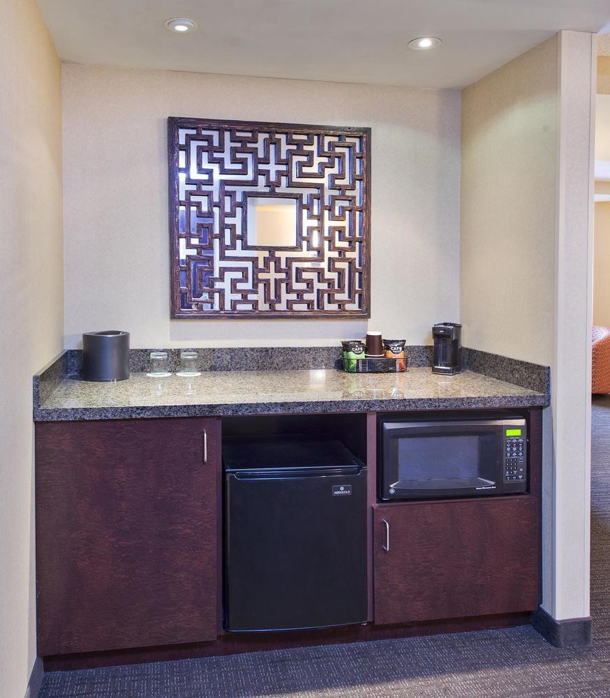Courtyard Marriott Lake Placid Exterior foto