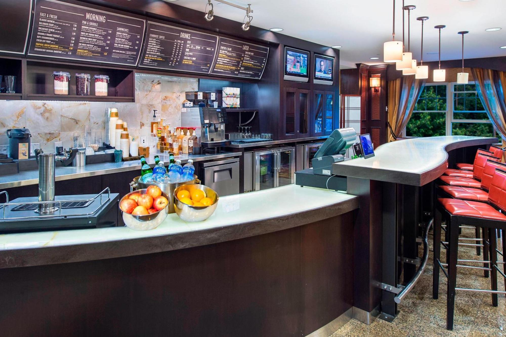 Courtyard Marriott Lake Placid Exterior foto