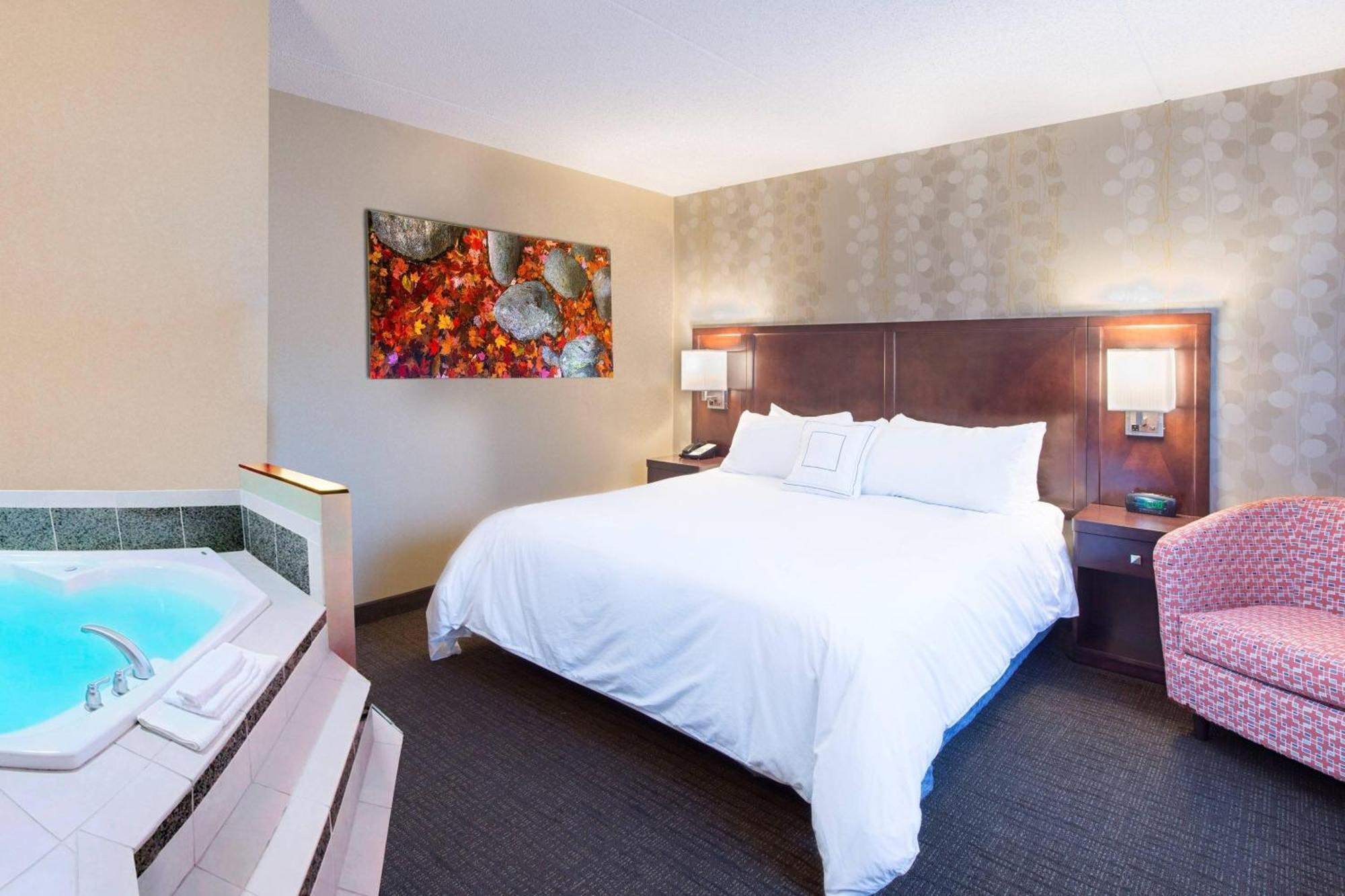 Courtyard Marriott Lake Placid Exterior foto