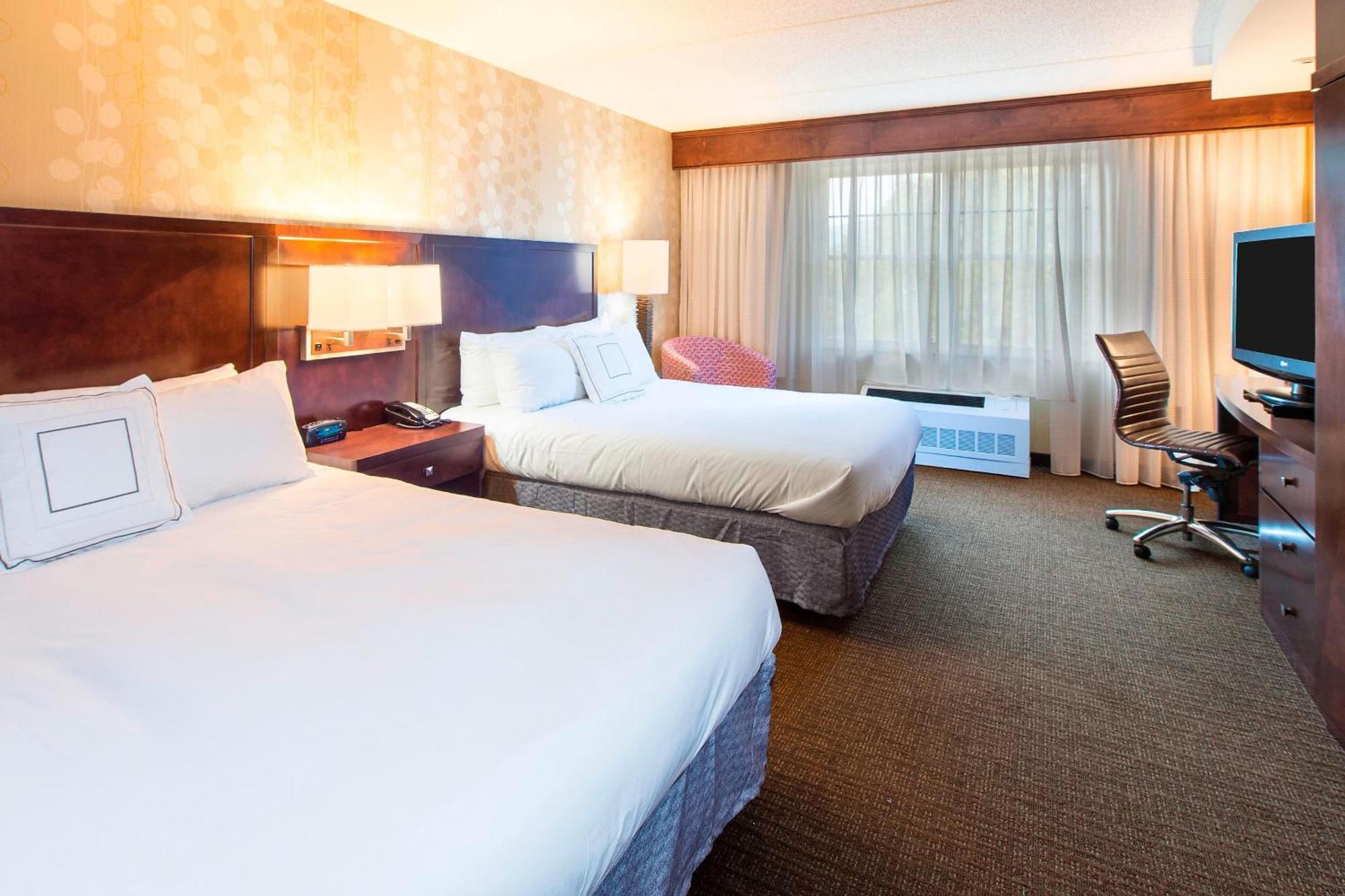 Courtyard Marriott Lake Placid Exterior foto