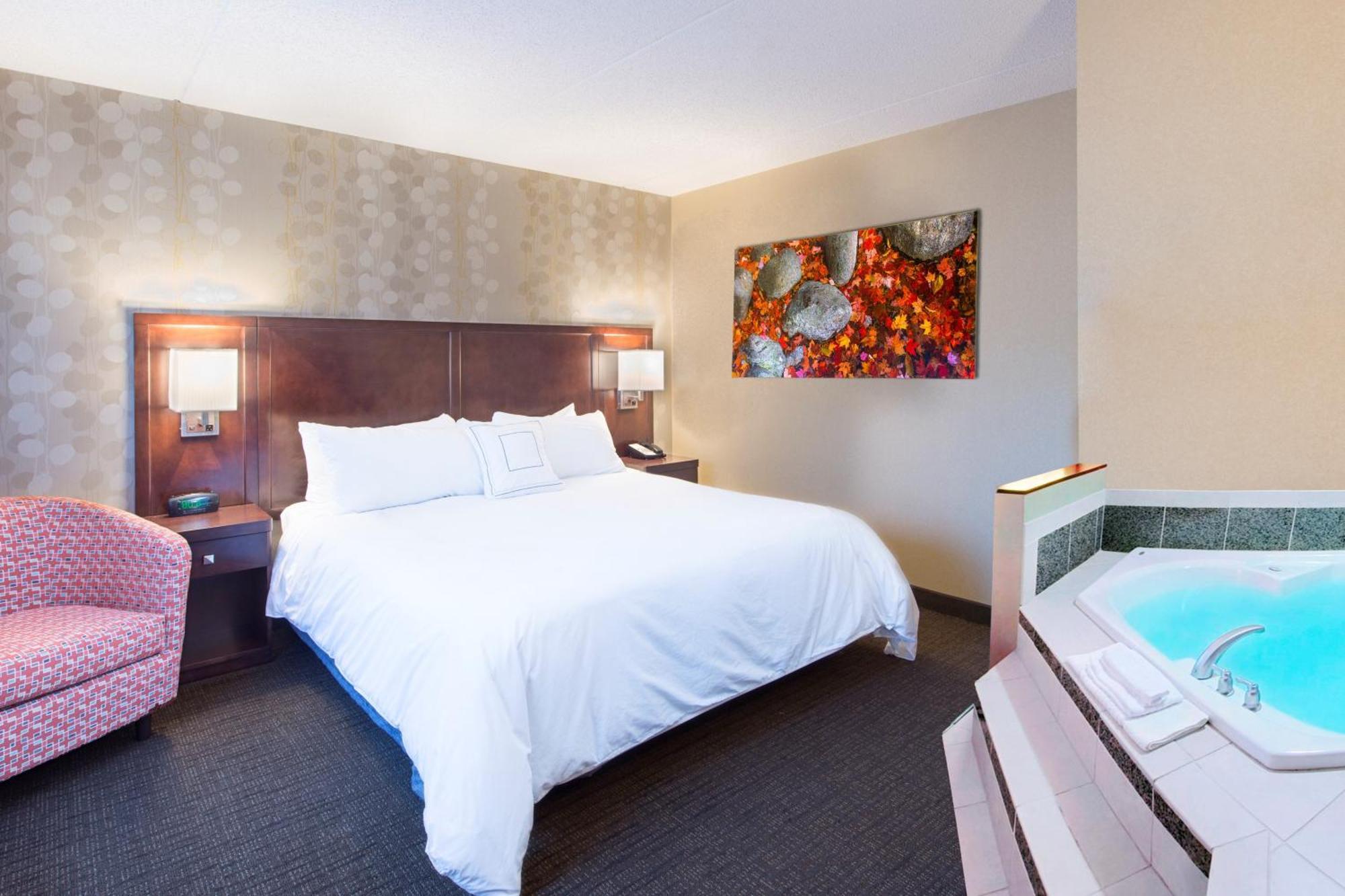 Courtyard Marriott Lake Placid Exterior foto