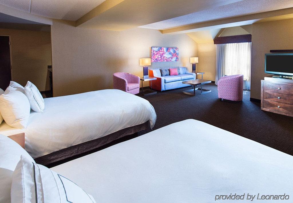 Courtyard Marriott Lake Placid Exterior foto