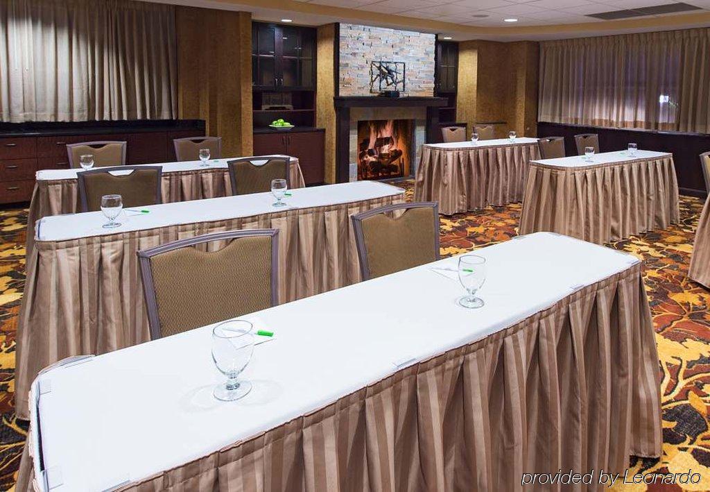 Courtyard Marriott Lake Placid Exterior foto