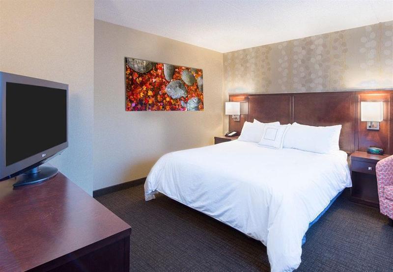 Courtyard Marriott Lake Placid Exterior foto