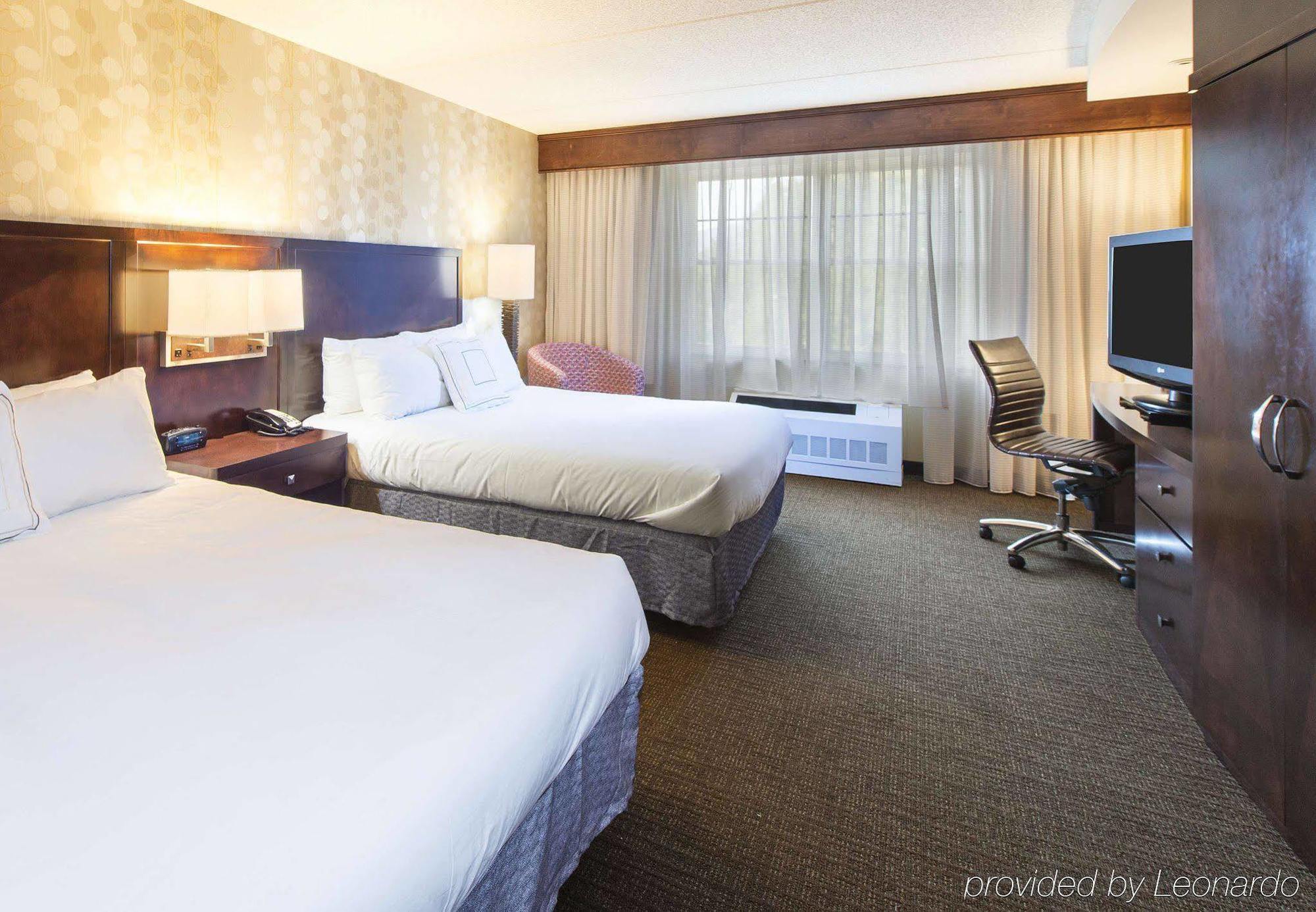 Courtyard Marriott Lake Placid Exterior foto