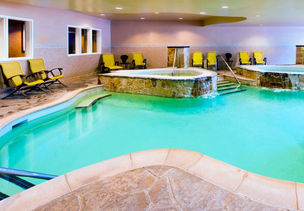 Courtyard Marriott Lake Placid Exterior foto